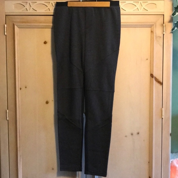 EUC legging - front herringbone - Picture 5 of 6